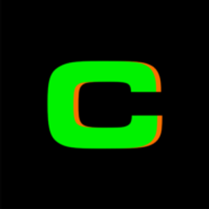 Carman Hybrid Repair