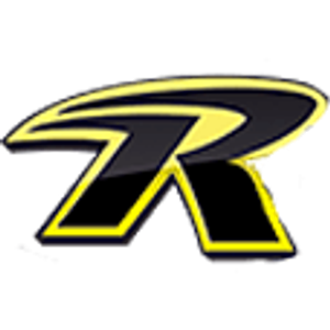 RideNow Powersports Chandler