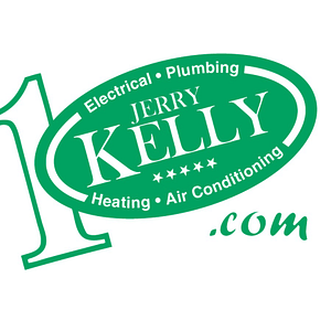 Jerry Kelly Heating, Air Conditioning, Electrical & Plumbing - HVAC contractor in St Peters