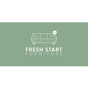 Fresh Start Furniture - Furniture store in Austin