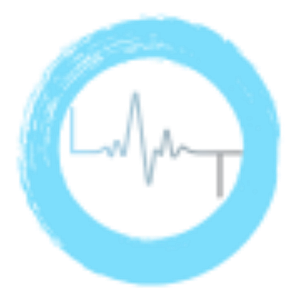 Limitless Theory - Logo