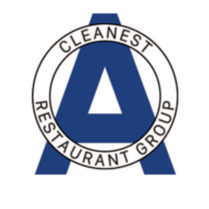 Cleanest Restaurant Group North Nashville
