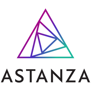 Astanza Laser