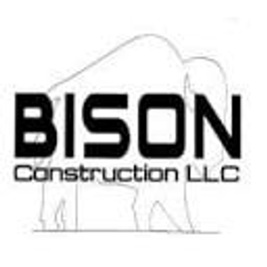 Bison Construction, LLC