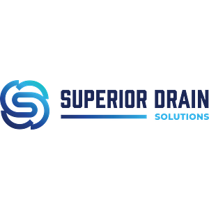 Superior Drain Solutions - Logo