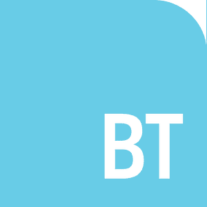 Buchanan Technologies - Managed IT Services Company Dallas - Computer support and services in Dallas