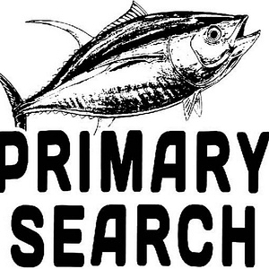 Primary Search Sportfishing