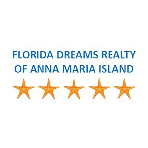 Florida Dreams Realty of AMI, Inc.