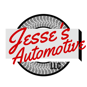 Jesse's Automotive LLC - Logo