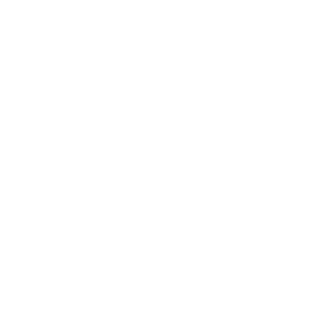Virginia Kitchen - Logo
