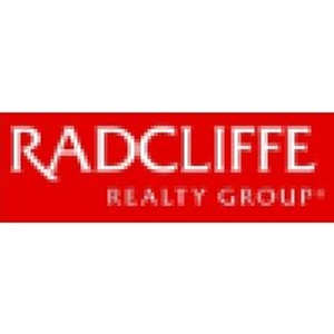 Radcliffe Realty Group LLC
