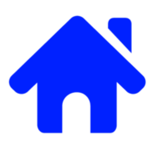 Midwest Real Estate Inc - Logo