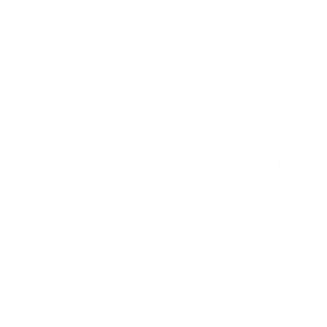 AR Marketing