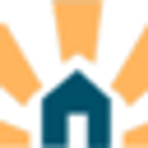 Thomas Tyler Construction - Logo
