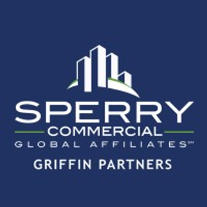 Sperry-Griffin Partners - Logo
