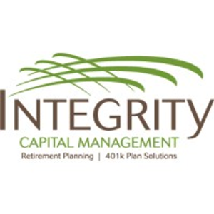 Integrity Capital Management - Logo