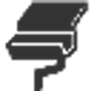 Z's Home Improvements/Seamless Gutters - Logo