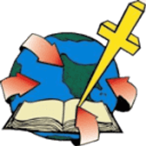 Central International Fellowship - Logo