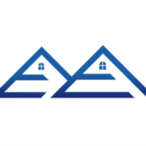 La Dominion Apartments - Logo