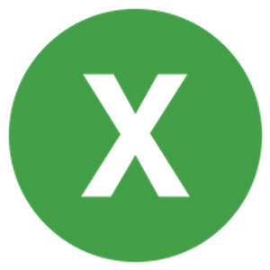 Xtreme Landscapes & Design, LLC