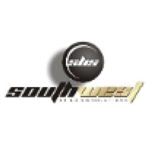 Southwest Building Solutions - Logo
