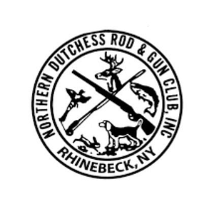 Northern Dutchess Rod & Gun Club