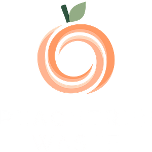 Peachtree Waste