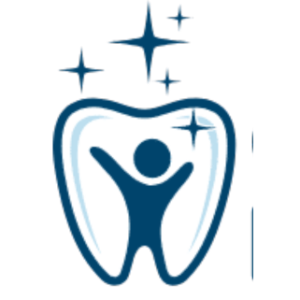 Children's Dental Health of Plymouth Meeting - Logo