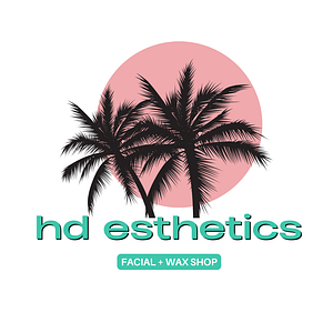 HD Esthetics