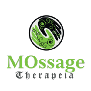 MOssage Therapeia
