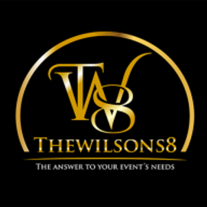 Thewilsons8rental