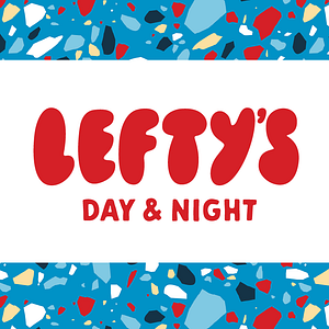 Lefty's Day & Night