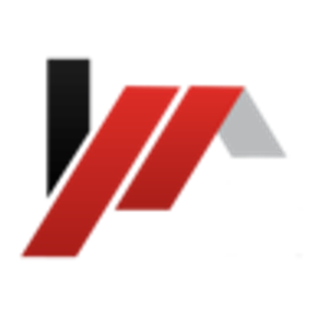 AMAX - Logo