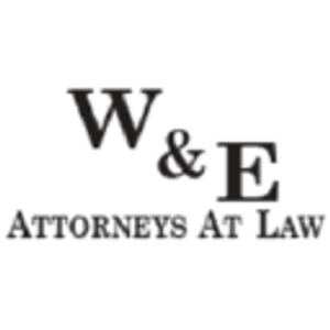 Wellbaum Law P.A. - Logo