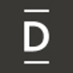 The Dalton Apartments McKinney - Logo