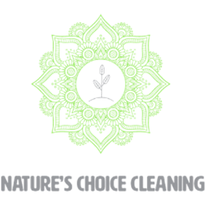 Natures Choice Cleaning