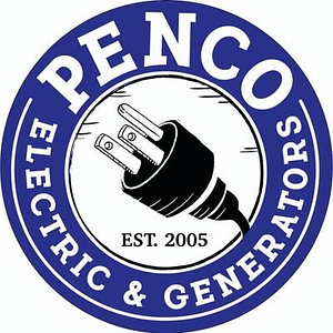 Penco Electric & Generators