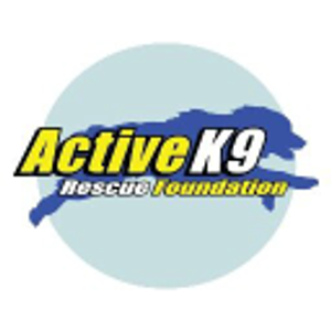 Active K9