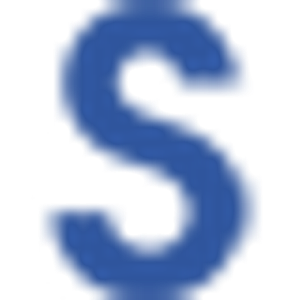 Surf City Inn - Logo