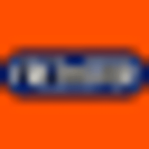 FREZ-n-STOR Inc. - Logo
