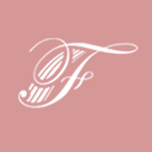 Falls At Borough Park Apartments - Logo