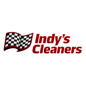 Indy's Cleaners, LLC - Logo