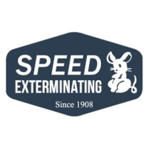 Speed Exterminating Co.