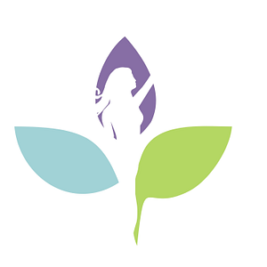 EmpowersYou Counseling Services - Logo
