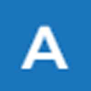 Alliance Investigations and Security - Logo