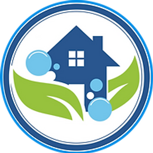 Healthy Home Cleaning System