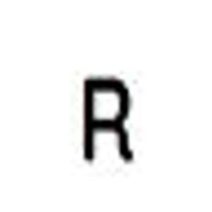 Reds & Son - Logo