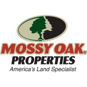 Mossy Oak Properties Mozark Realty