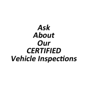 Kinney's Auto Repair