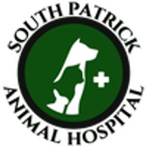 South Patrick Animal Hospital